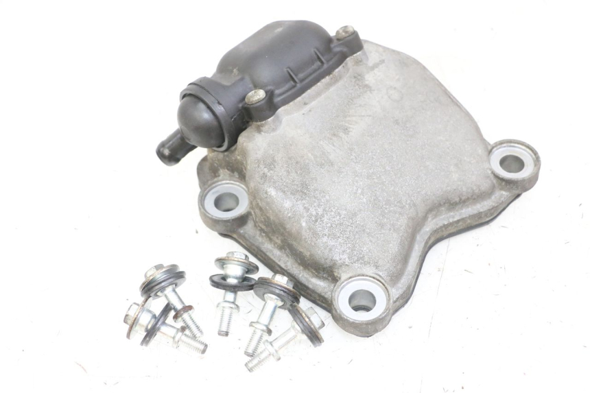 photo de TAPA CULATA PIAGGIO MP3 LT 300 (2010 - 2016)