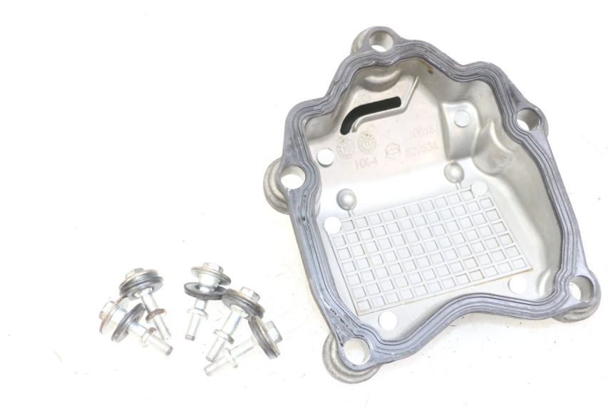 photo de TAPA CULATA PIAGGIO MP3 LT 300 (2010 - 2016)