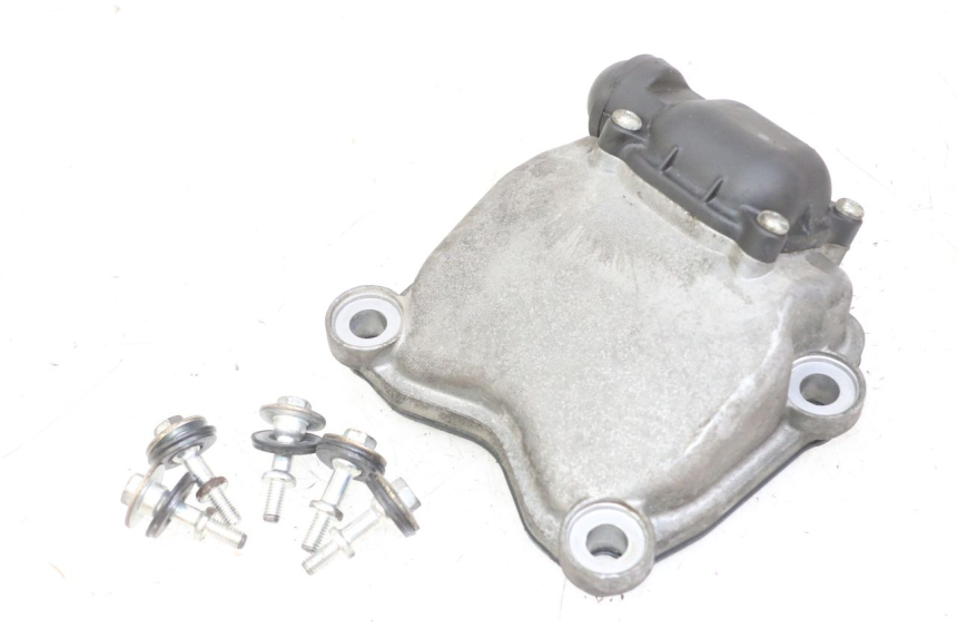 photo de TAPA CULATA PIAGGIO MP3 LT 300 (2010 - 2016)