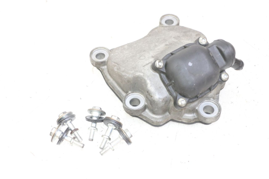 photo de TAPA CULATA PIAGGIO MP3 LT 300 (2010 - 2016)