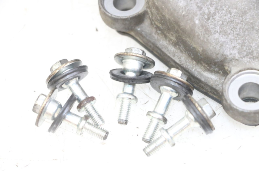 photo de TAPA CULATA PIAGGIO MP3 LT 300 (2010 - 2016)