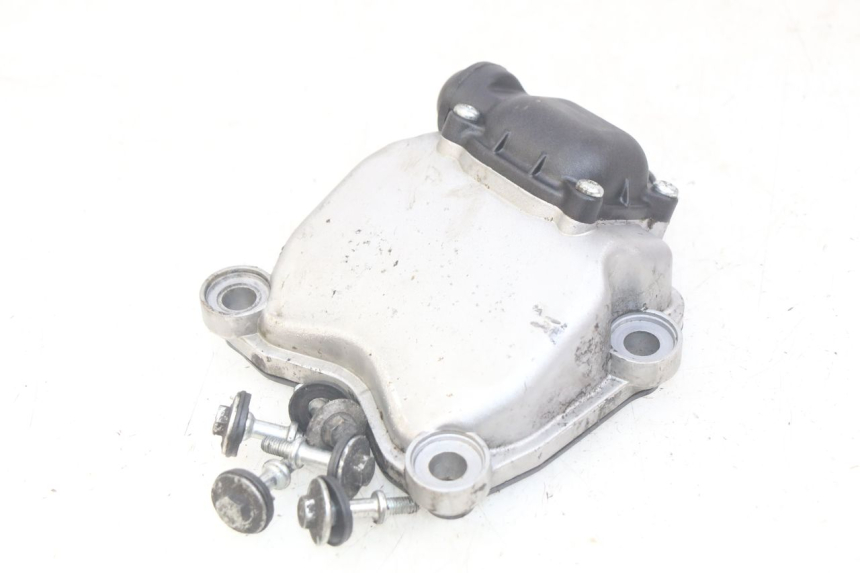 photo de TAPA DE VáLVULAS PIAGGIO MP3 RL 250 (2007 - 2010)
