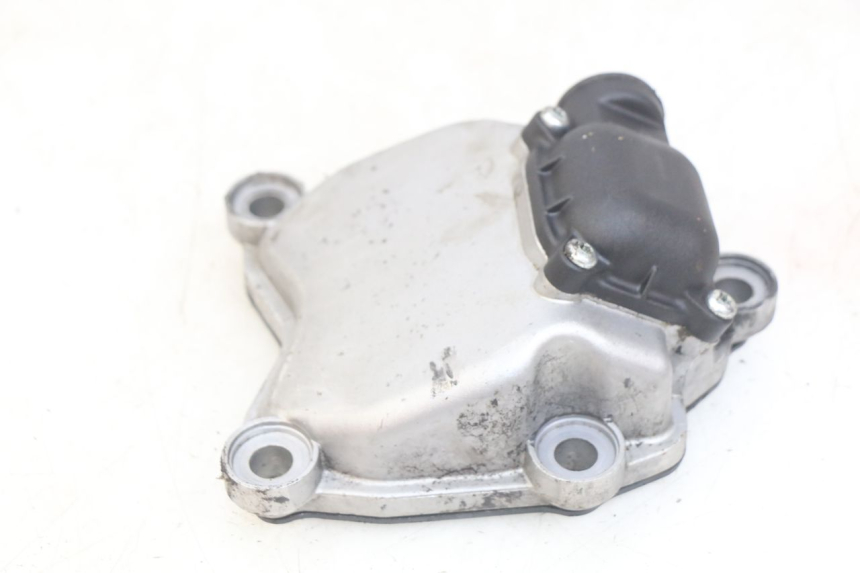 photo de TAPA DE VáLVULAS PIAGGIO MP3 RL 250 (2007 - 2010)
