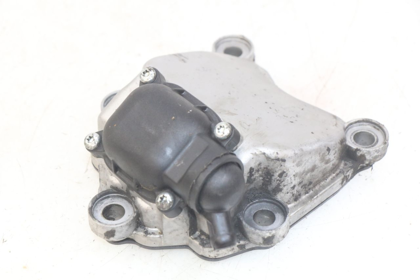 photo de TAPA DE VáLVULAS PIAGGIO MP3 RL 250 (2007 - 2010)