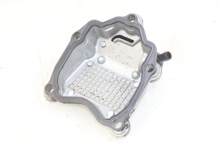 photo de TAPA DE VáLVULAS PIAGGIO MP3 RL 250 (2007 - 2010)
