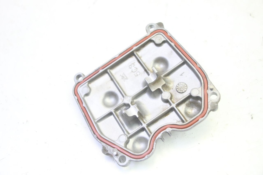 photo de TAPA CULATA YAMAHA NEOS NEO'S 4T 50 (2008 - 2016) - Otra perspectiva