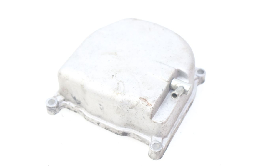 photo de TAPA DE VáLVULAS NECO ONE 4T 50 (2011 - 2020)