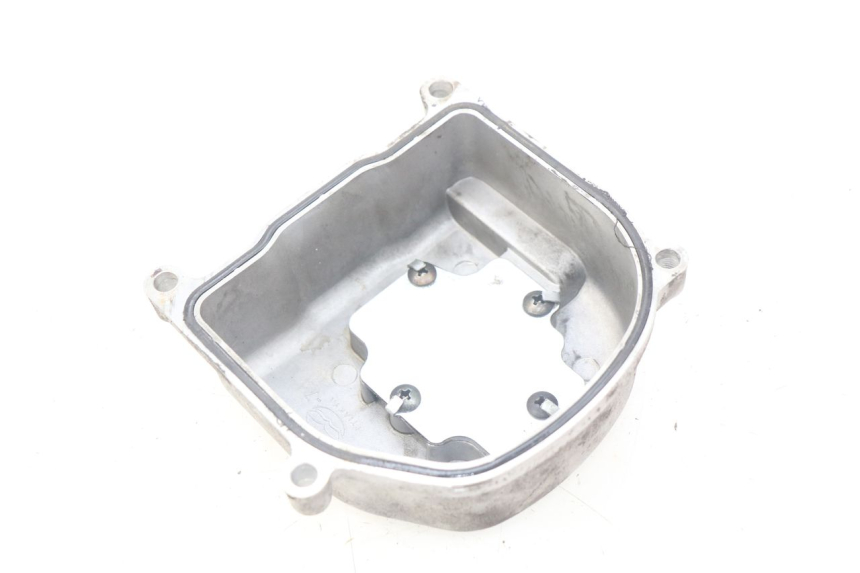 photo de TAPA DE VáLVULAS NECO ONE 4T 50 (2011 - 2020)