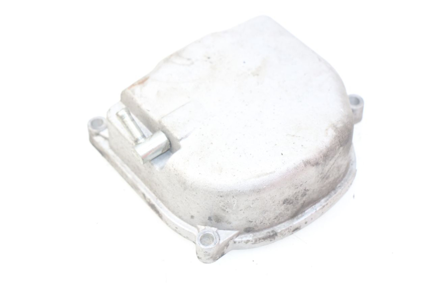photo de TAPA DE VáLVULAS NECO ONE 4T 50 (2011 - 2020)