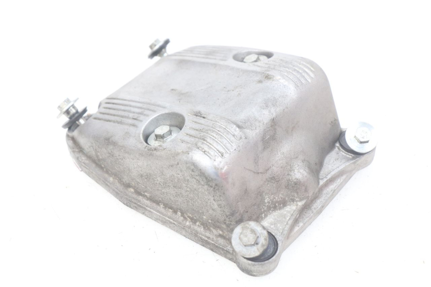 photo de TAPA DE VáLVULAS PEUGEOT GEOPOLIS 400 (2007 - 2013)