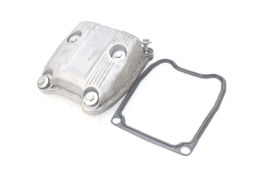 photo de TAPA DE VáLVULAS PEUGEOT GEOPOLIS 400 (2007 - 2013)