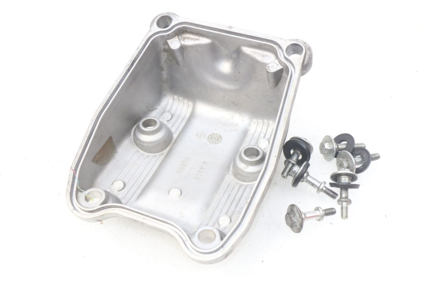 photo de TAPA DE VáLVULAS PEUGEOT GEOPOLIS 400 (2007 - 2013)