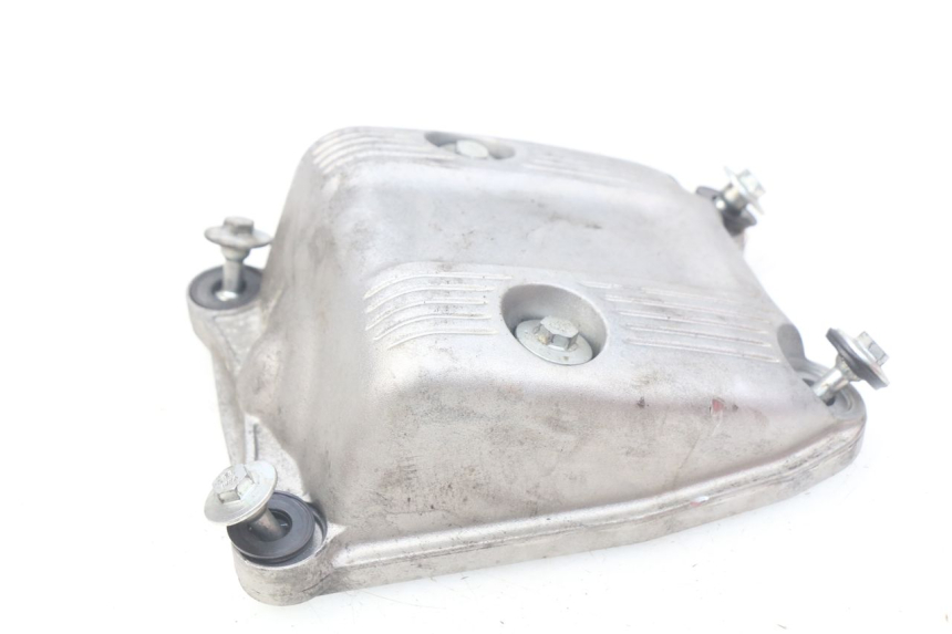 photo de TAPA DE VáLVULAS PEUGEOT GEOPOLIS 400 (2007 - 2013)