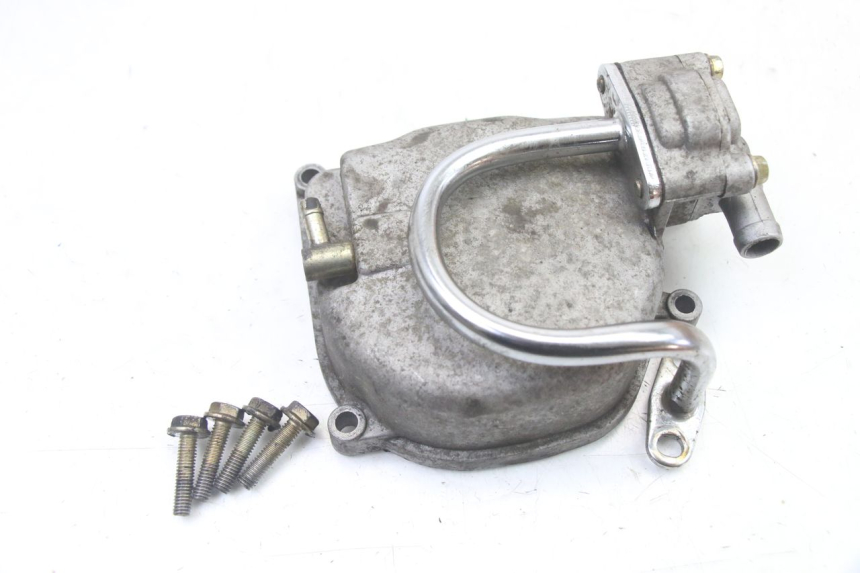 photo de TAPA DE VáLVULAS PEUGEOT KISBEE 4T 50 (2010 - 2017)