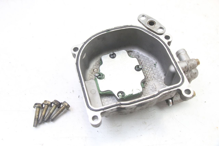 photo de TAPA DE VáLVULAS PEUGEOT KISBEE 4T 50 (2010 - 2017)