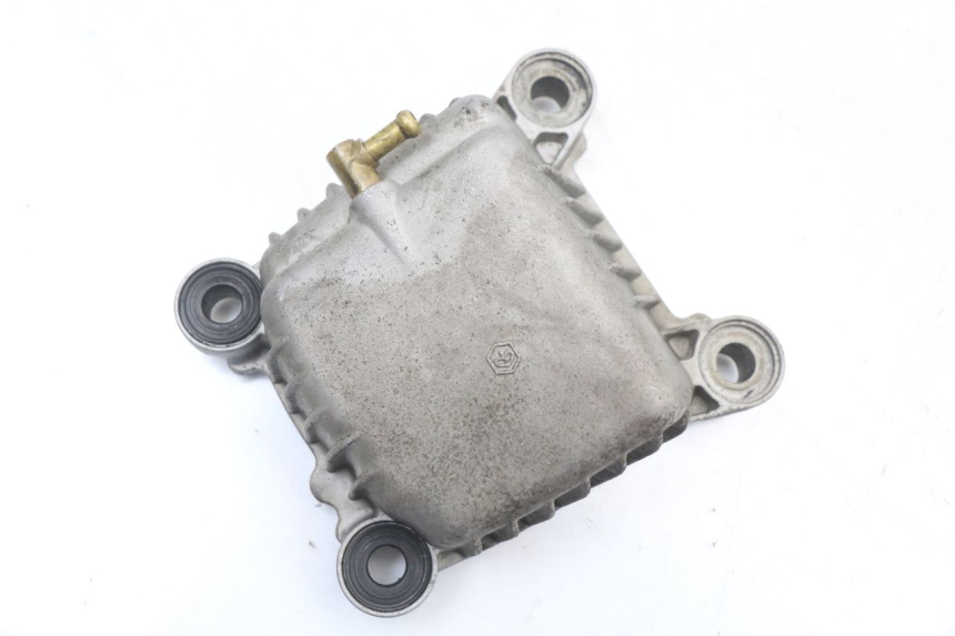 photo de TAPA CULATA PIAGGIO FLY 4T 50 (2004 - 2010)