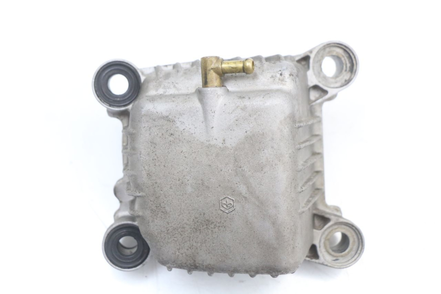 photo de TAPA CULATA PIAGGIO FLY 4T 50 (2004 - 2010)