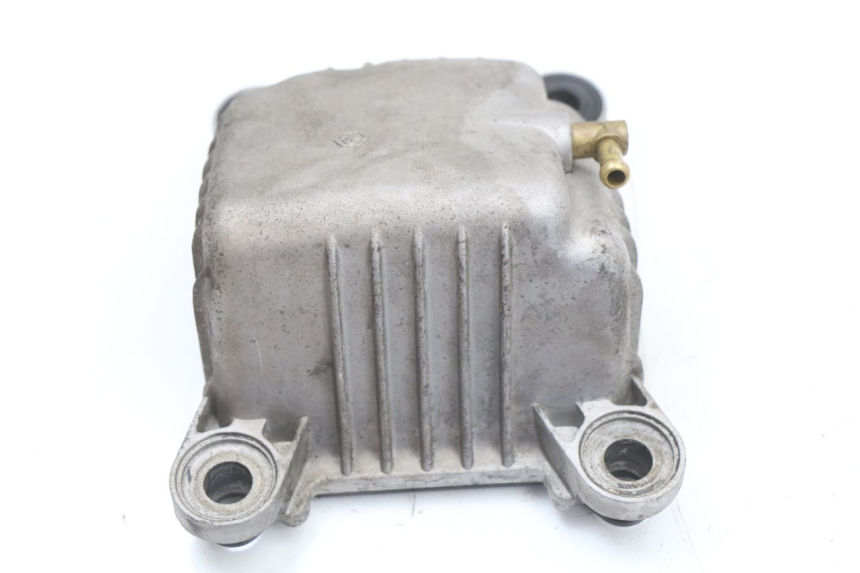 photo de TAPA CULATA PIAGGIO FLY 4T 50 (2004 - 2010)