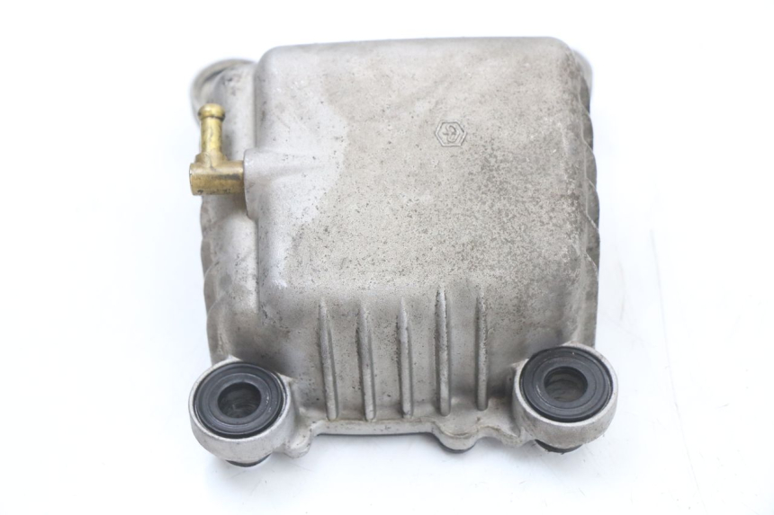 photo de TAPA CULATA PIAGGIO FLY 4T 50 (2004 - 2010)