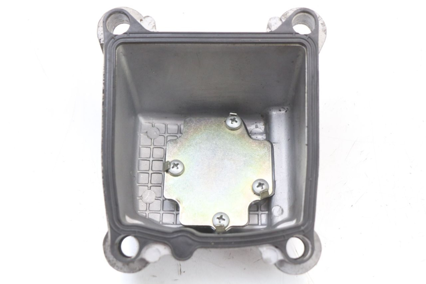 photo de TAPA CULATA PIAGGIO FLY 4T 50 (2004 - 2010)