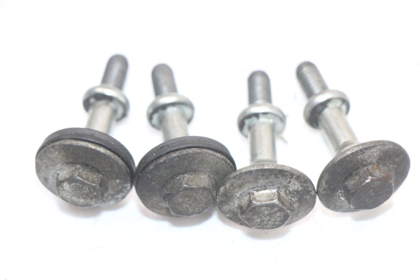 photo de TAPA CULATA PIAGGIO FLY 4T 50 (2004 - 2010)