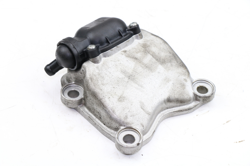 photo de TAPA CULATA PIAGGIO VESPA GRANTURISMO 125 (2003 - 2007)