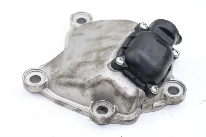 photo de TAPA CULATA PIAGGIO VESPA GRANTURISMO 125 (2003 - 2007)