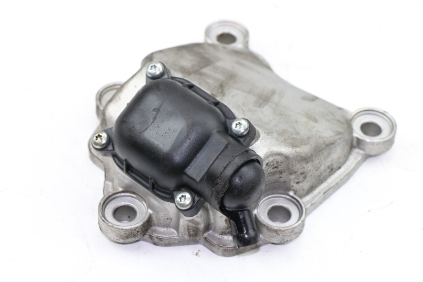 photo de TAPA CULATA PIAGGIO VESPA GRANTURISMO 125 (2003 - 2007)