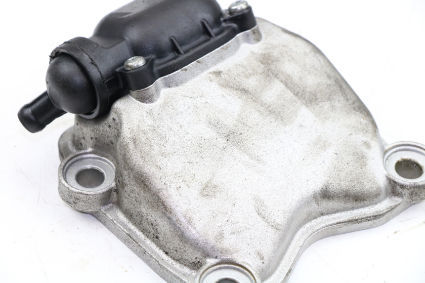 photo de TAPA CULATA PIAGGIO VESPA GRANTURISMO 125 (2003 - 2007)
