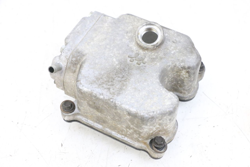 photo de TAPA CULATA DAELIM S1 125 (2007 - 2016) - Vista principal