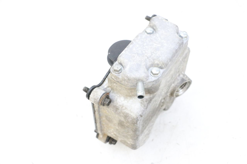 photo de TAPA CULATA DAELIM S1 125 (2007 - 2016) - Detalle de la pieza