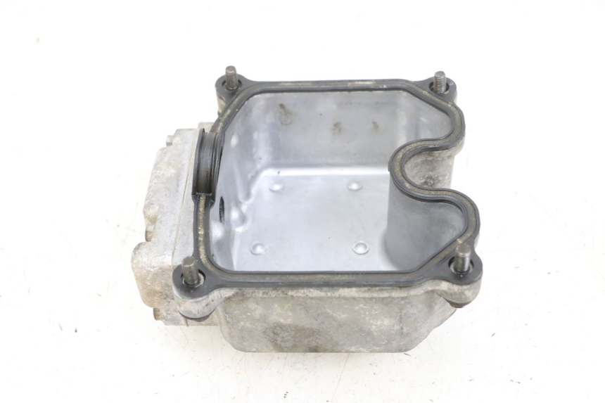 photo de TAPA CULATA DAELIM S1 125 (2007 - 2016) - Otra perspectiva