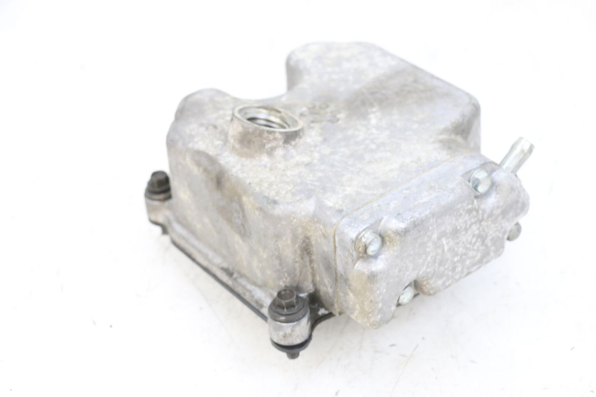 photo de TAPA CULATA DAELIM S1 125 (2007 - 2016) - Primer plano técnico