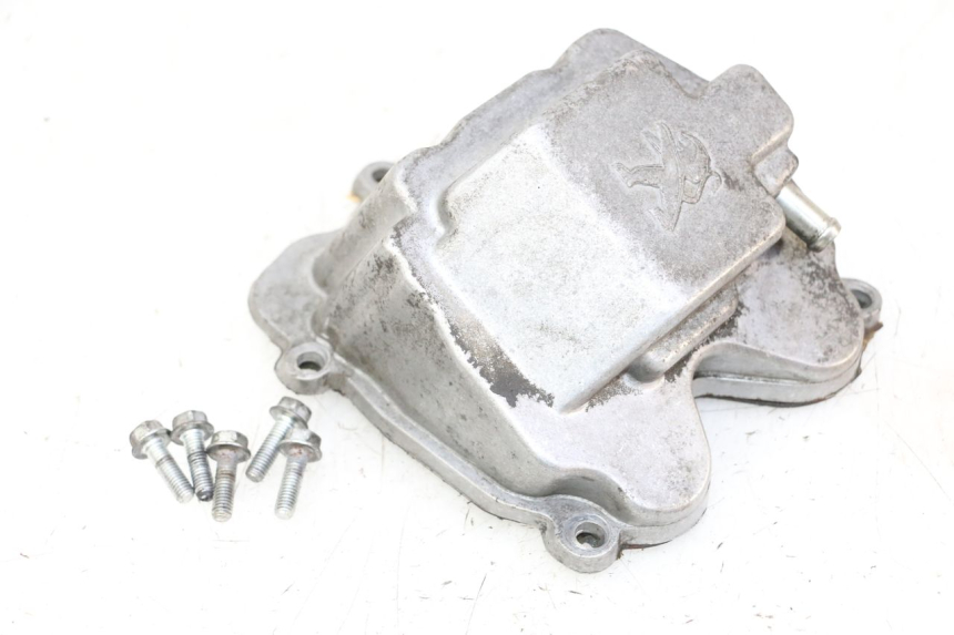 photo de TAPA CULATA PEUGEOT SATELIS 125 (2010 - 2012)