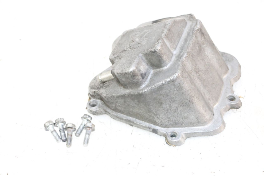 photo de TAPA CULATA PEUGEOT SATELIS 125 (2010 - 2012)