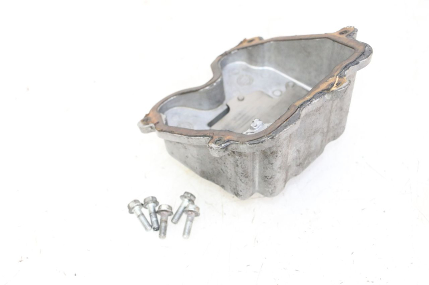 photo de TAPA CULATA PEUGEOT SATELIS 125 (2010 - 2012)