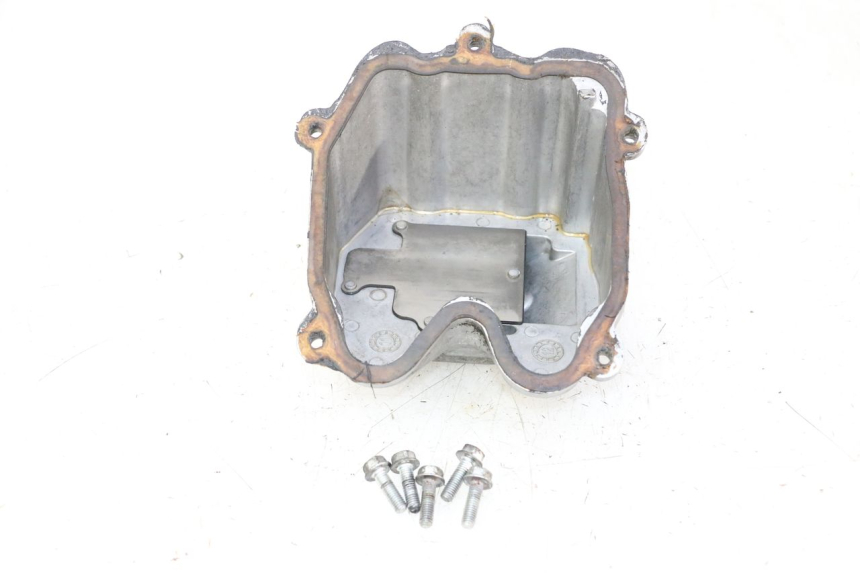 photo de TAPA CULATA PEUGEOT SATELIS 125 (2010 - 2012)