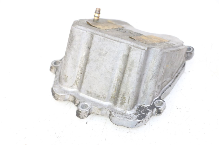 photo de TAPA CULATA PEUGEOT SATELIS 125 (2006 - 2009)