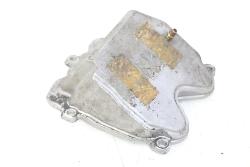 photo de TAPA CULATA PEUGEOT SATELIS 125 (2006 - 2009)