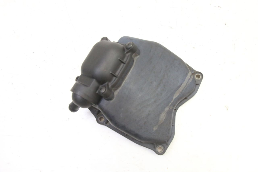 photo de TAPA CULATA PIAGGIO SUPER LX 125 (2000 - 2003)