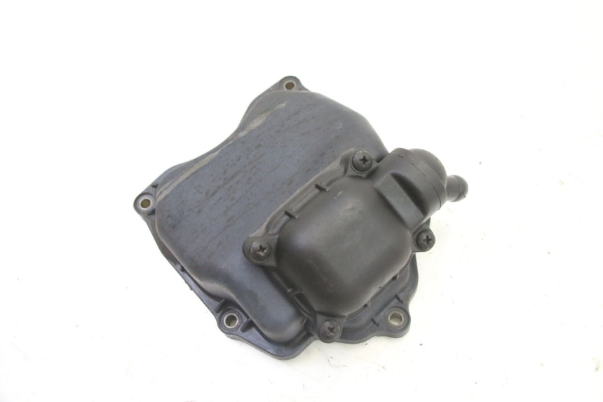 photo de TAPA CULATA PIAGGIO SUPER LX 125 (2000 - 2003)