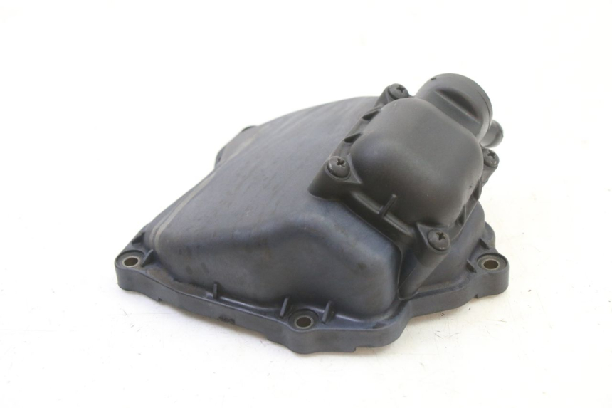 photo de TAPA CULATA PIAGGIO SUPER LX 125 (2000 - 2003)