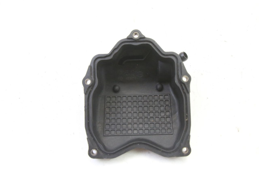 photo de TAPA CULATA PIAGGIO SUPER LX 125 (2000 - 2003)