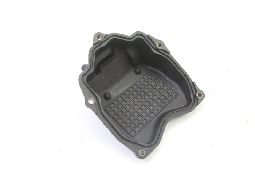 photo de TAPA CULATA PIAGGIO SUPER LX 125 (2000 - 2003)
