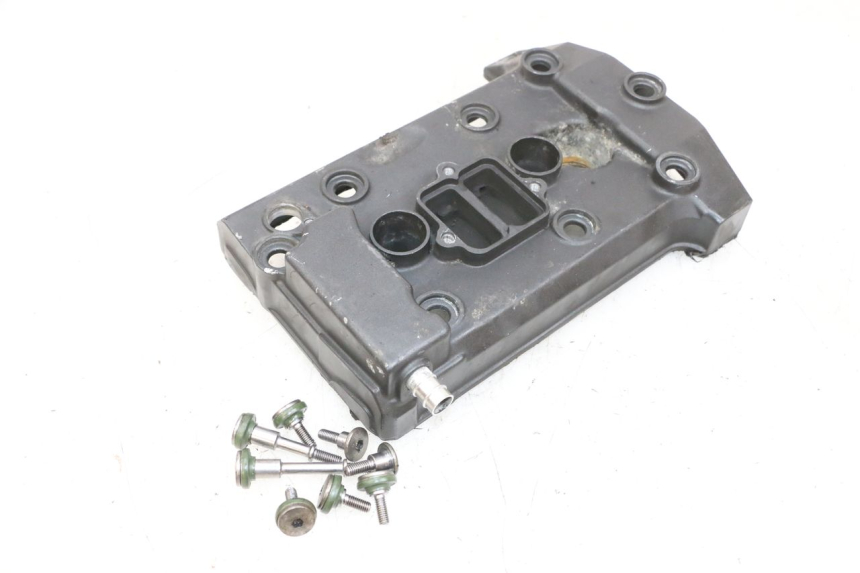 photo de TAPA CULATA YAMAHA TDM ABS 900 (2002 - 2014) - Vista principal