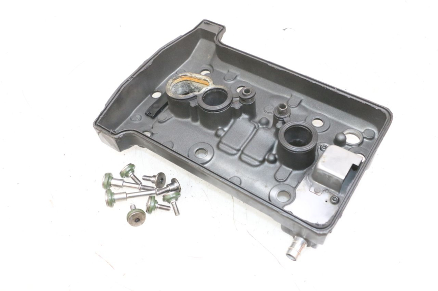 photo de TAPA CULATA YAMAHA TDM ABS 900 (2002 - 2014) - Detalle de la pieza