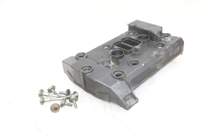 photo de TAPA CULATA YAMAHA TDM ABS 900 (2002 - 2014) - Otra perspectiva