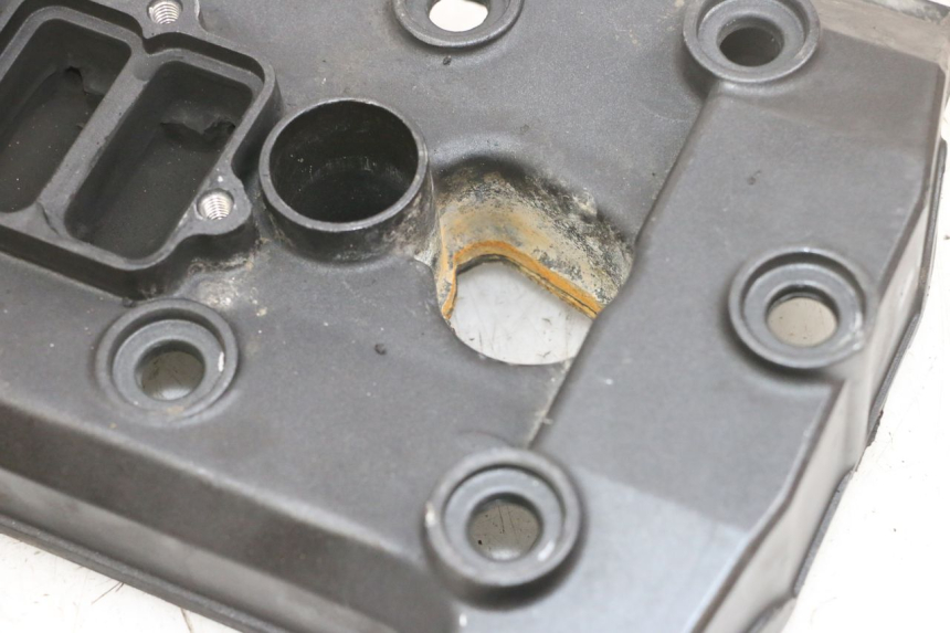 photo de TAPA CULATA YAMAHA TDM ABS 900 (2002 - 2014) - Vista general del producto