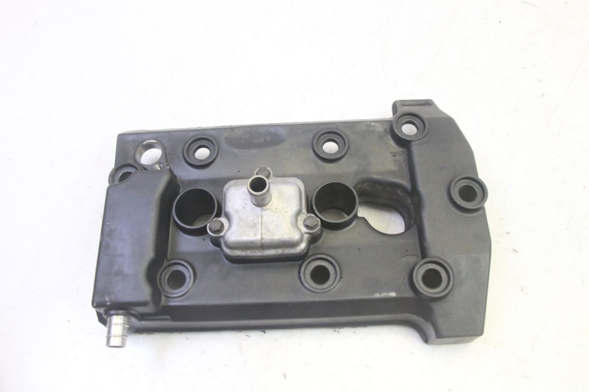 photo de TAPA CULATA YAMAHA TDM ABS 900 (2002 - 2014) - Vista principal