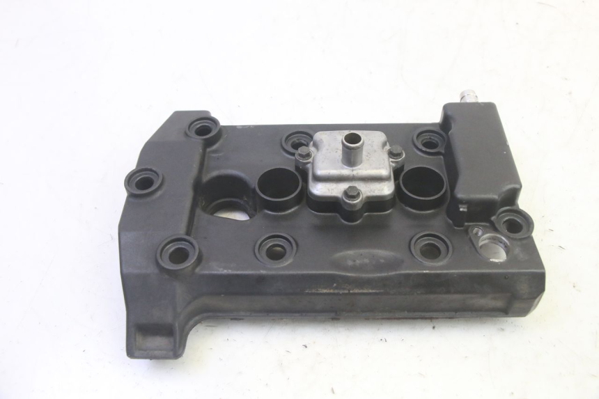 photo de TAPA CULATA YAMAHA TDM ABS 900 (2002 - 2014) - Detalle de la pieza